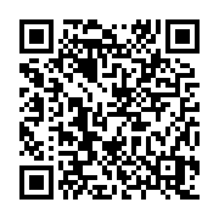 QR code for 802XZV