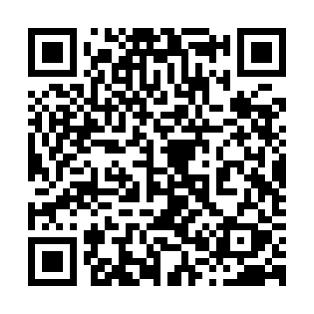 QR code for 802YBY