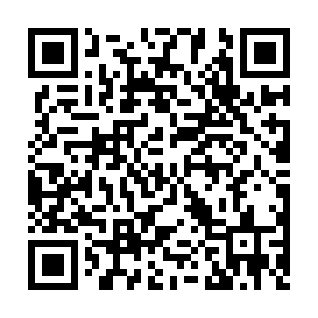 QR code for 802YNS