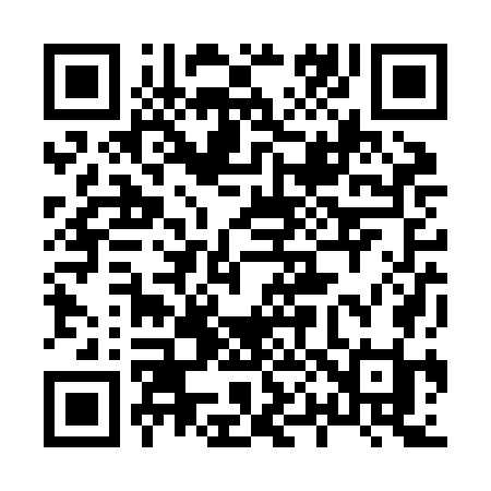 QR code for 802ZGI