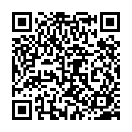 QR code for 803AAO