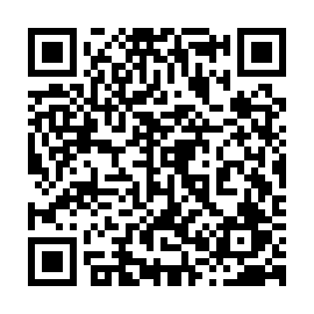 QR code for 803ARV
