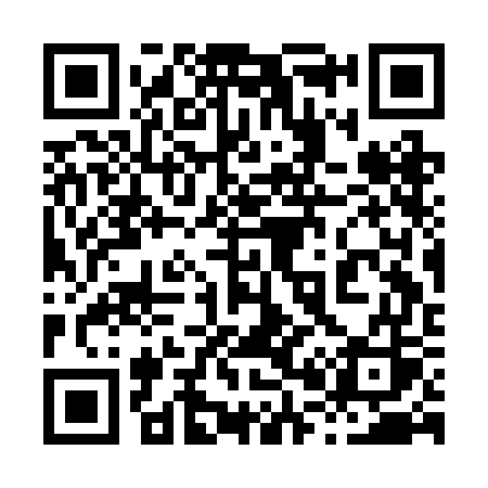 QR code for 803BGS