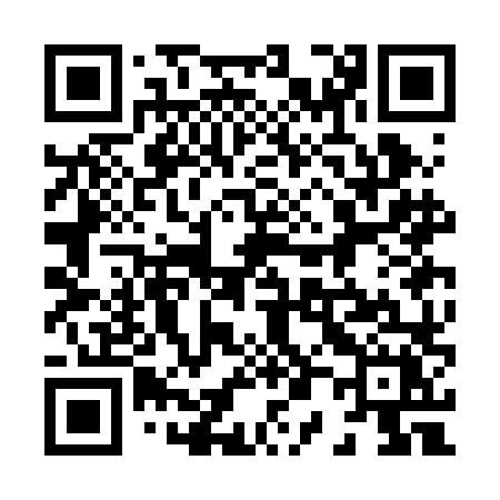 QR code for 803BLX