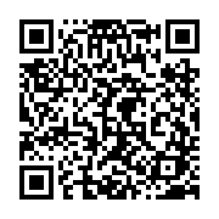 QR code for 803CDK