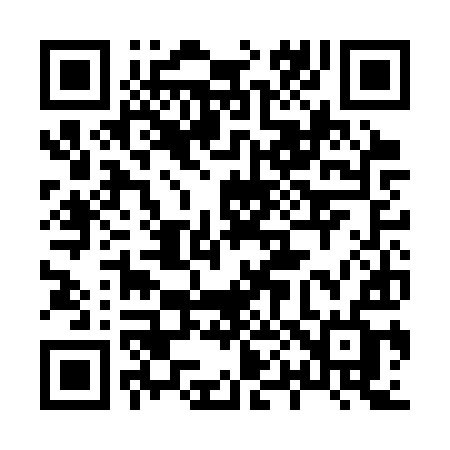 QR code for 803CYF