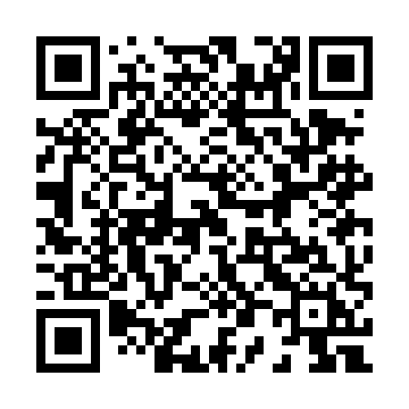 QR code for 803DHH