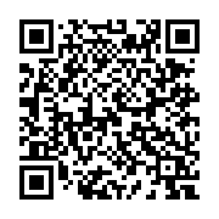 QR code for 803DHR