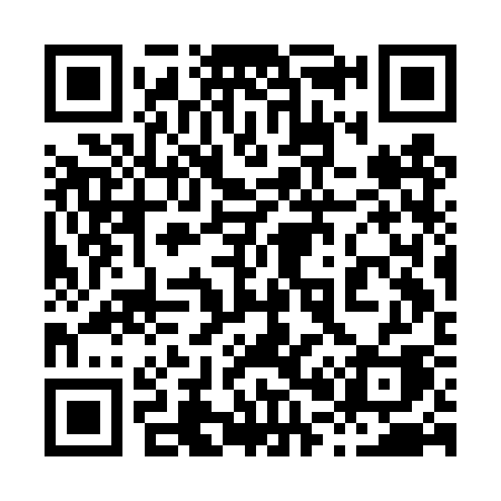 QR code for 803DSA