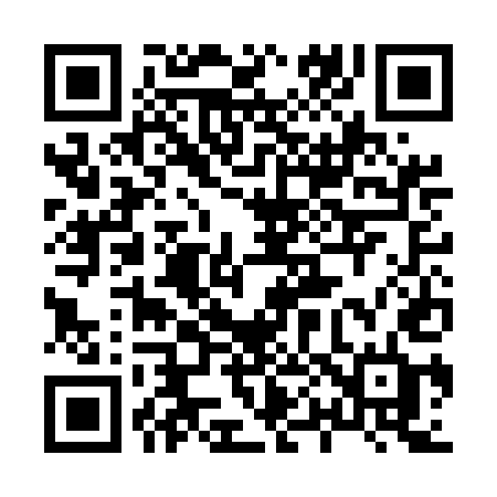 QR code for 803EED