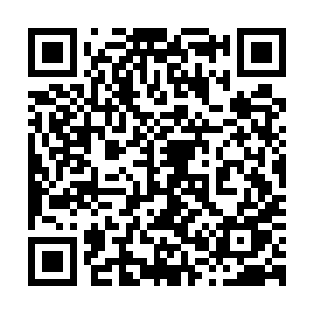 QR code for 803EXU