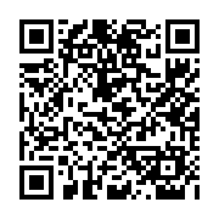 QR code for 803FPO