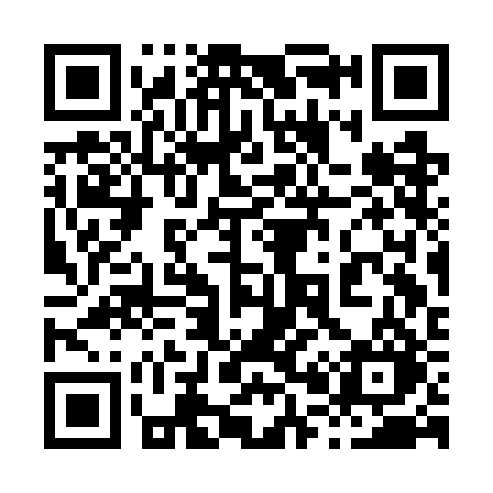 QR code for 803GBO