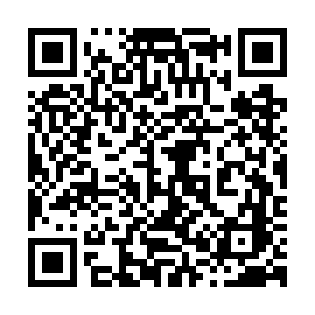 QR code for 803GFC