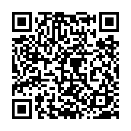 QR code for 803GKS