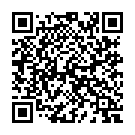 QR code for 803HEB