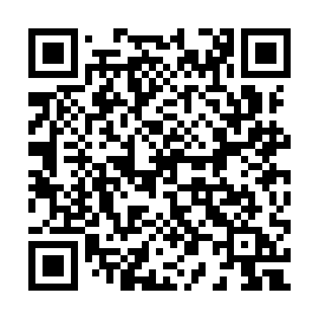 QR code for 803IAA