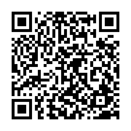 QR code for 803IBV