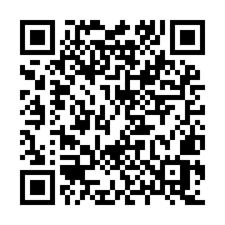 QR code for 803IMW