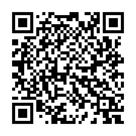 QR code for 803IRP