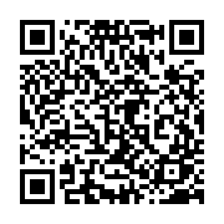 QR code for 803ITP