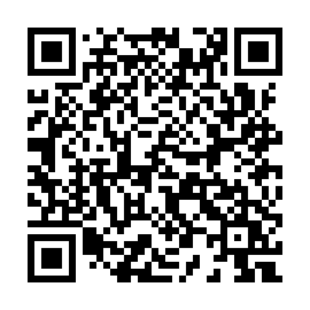 QR code for 803ITU