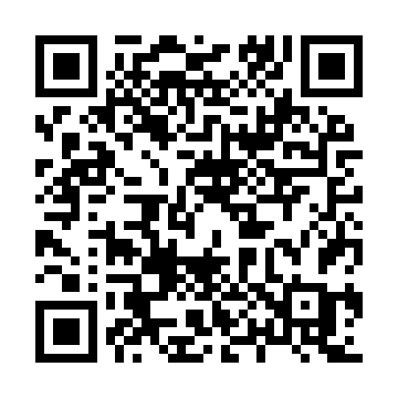 QR code for 803IVC