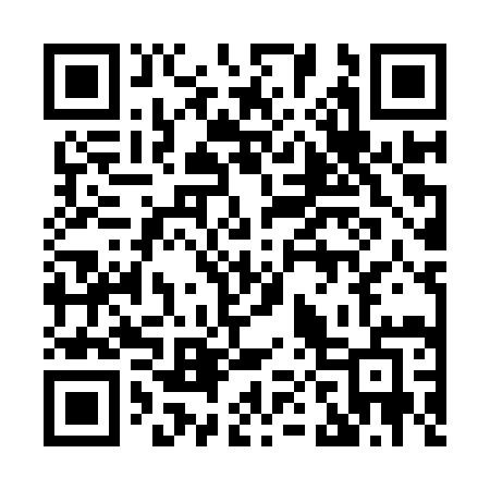 QR code for 803IYE