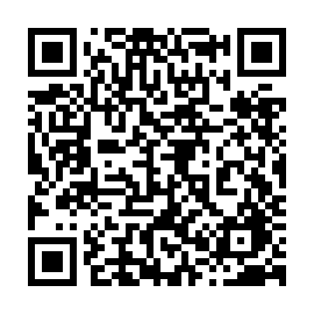 QR code for 803JJG
