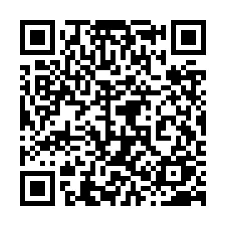 QR code for 803JRU