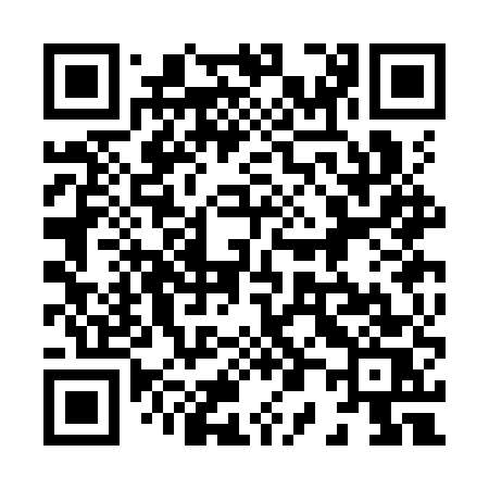 QR code for 803KUS