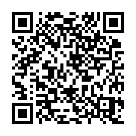 QR code for 803KZS