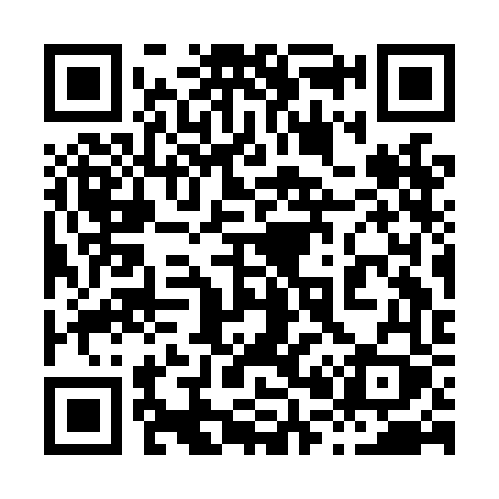 QR code for 803LFY