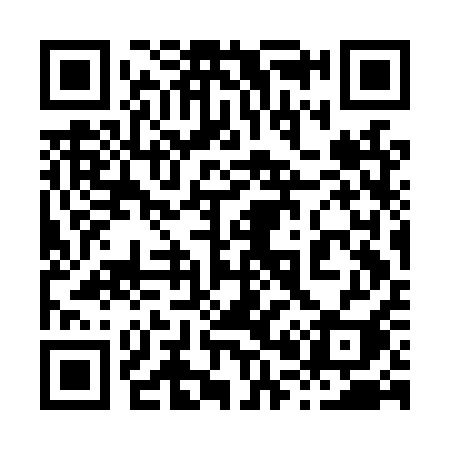 QR code for 803LQI