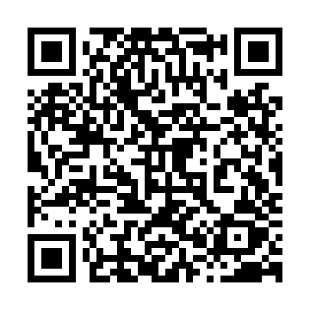 QR code for 803LZZ