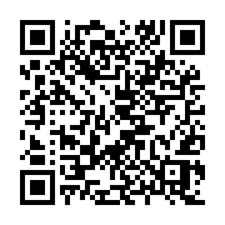 QR code for 803MER