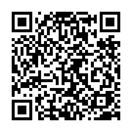 QR code for 803NGA
