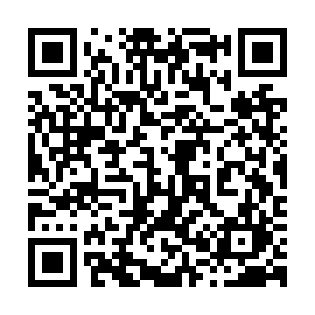 QR code for 803NRL