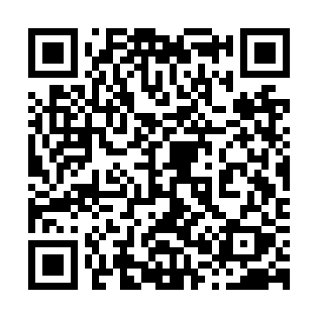 QR code for 803NRY