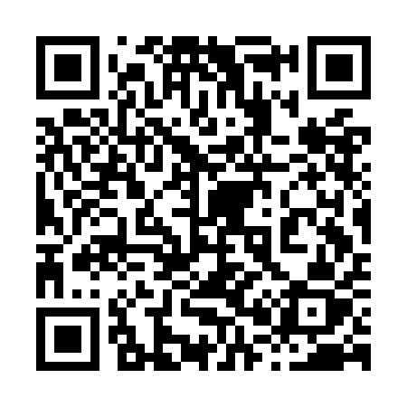 QR code for 803OAZ
