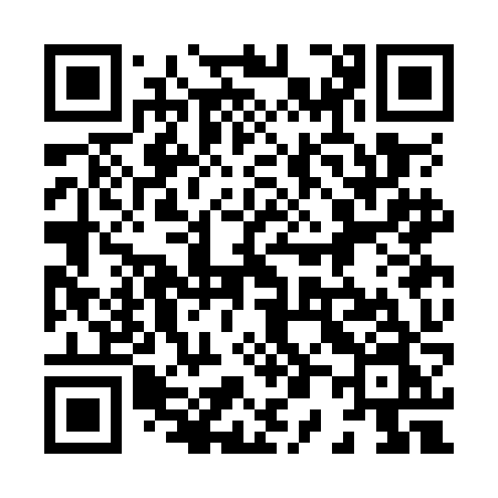 QR code for 803OJN