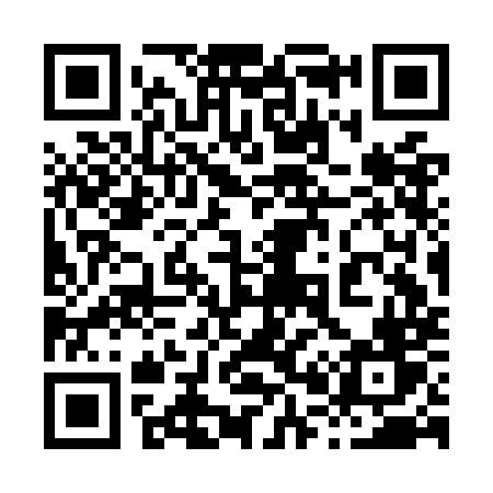 QR code for 803OMV