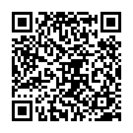 QR code for 803PCW