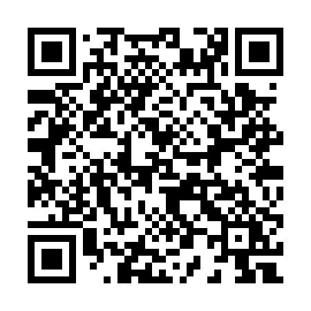 QR code for 803PPY