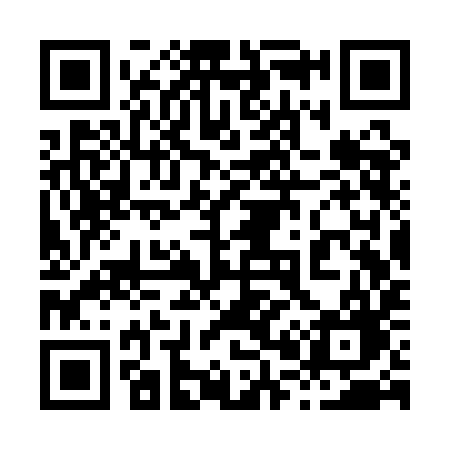 QR code for 803QIG