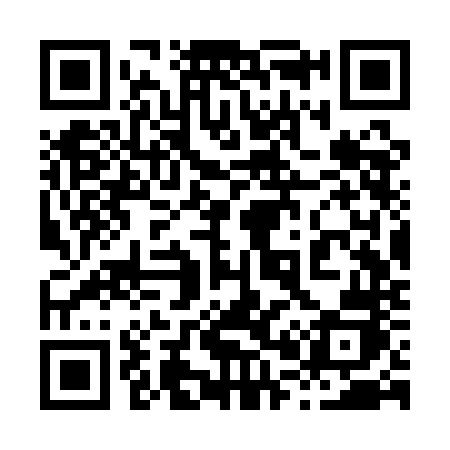 QR code for 803QNJ