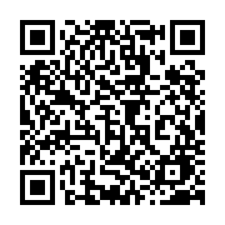 QR code for 803QOG