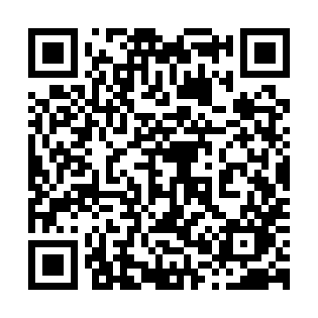 QR code for 803QXO