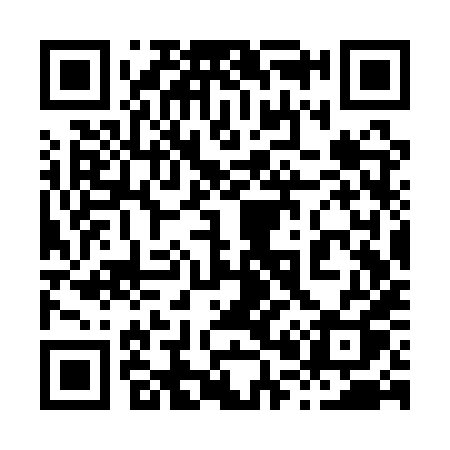 QR code for 803QXQ