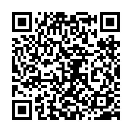 QR code for 803RBQ